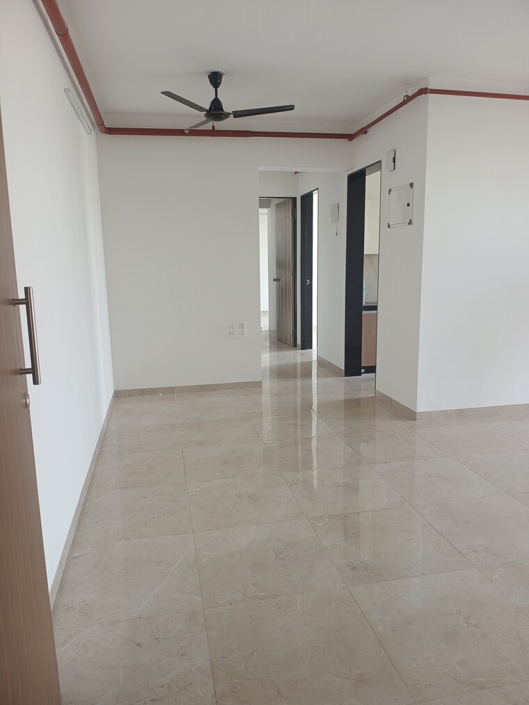 undefined, dynamix-avanya 2 Bedroom 612 Sq.Ft. Apartment In Dahisar East Mumbai 9398980