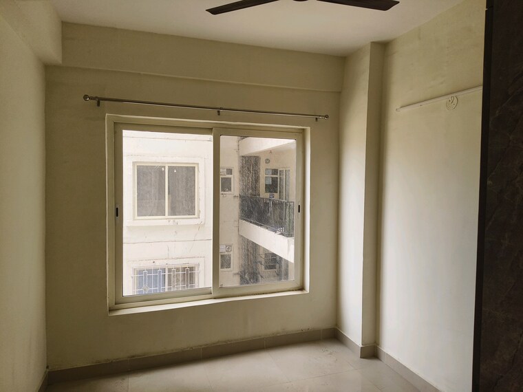 Room, central-park-bellavista-towers 1 Bedroom 1607 Sq.Yd. Apartment In Sector 48 Gurgaon 9398984