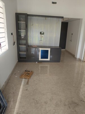 Kitchen in 1 BHK Independent House at Moranapalli – for Sale