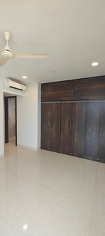 2 BHK + Extra Room 839 Sq.Ft. Apartment in Kasturi Eon Homes