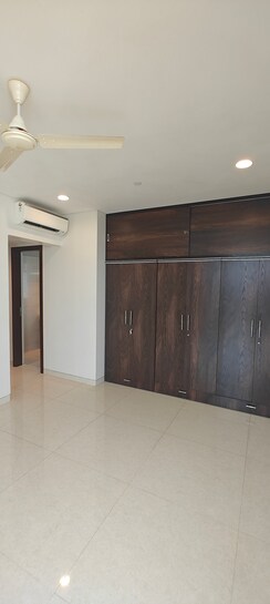 2 BHK + Extra Room Apartment For Sale in Kasturi Eon Homes