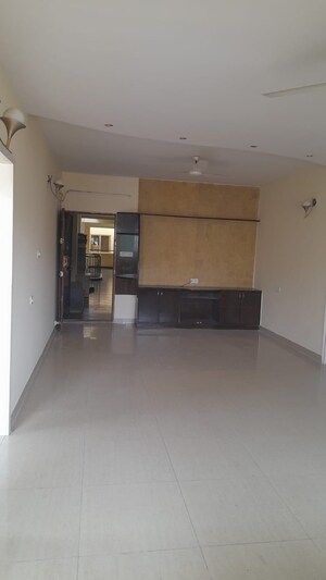 Room in 2 BHK Builder Floor at Pruthvi Classic, Jp Nagar – for Sale