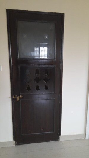 Furnished Amenities in 2 BHK Builder Floor at Pruthvi Classic, Jp Nagar – for Sale