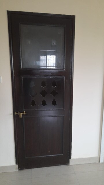 Furnished Amenities in 2 BHK Builder Floor at Pruthvi Classic, Jp Nagar – for Sale