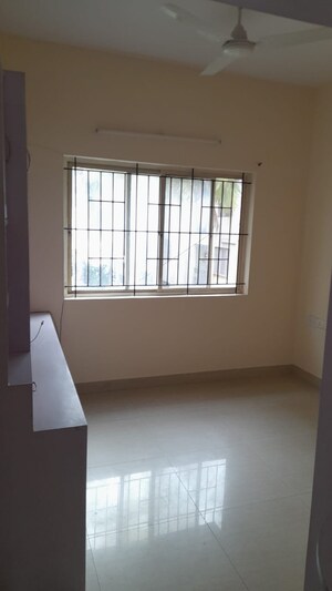 Room in 2 BHK Builder Floor at Pruthvi Classic, Jp Nagar – for Sale