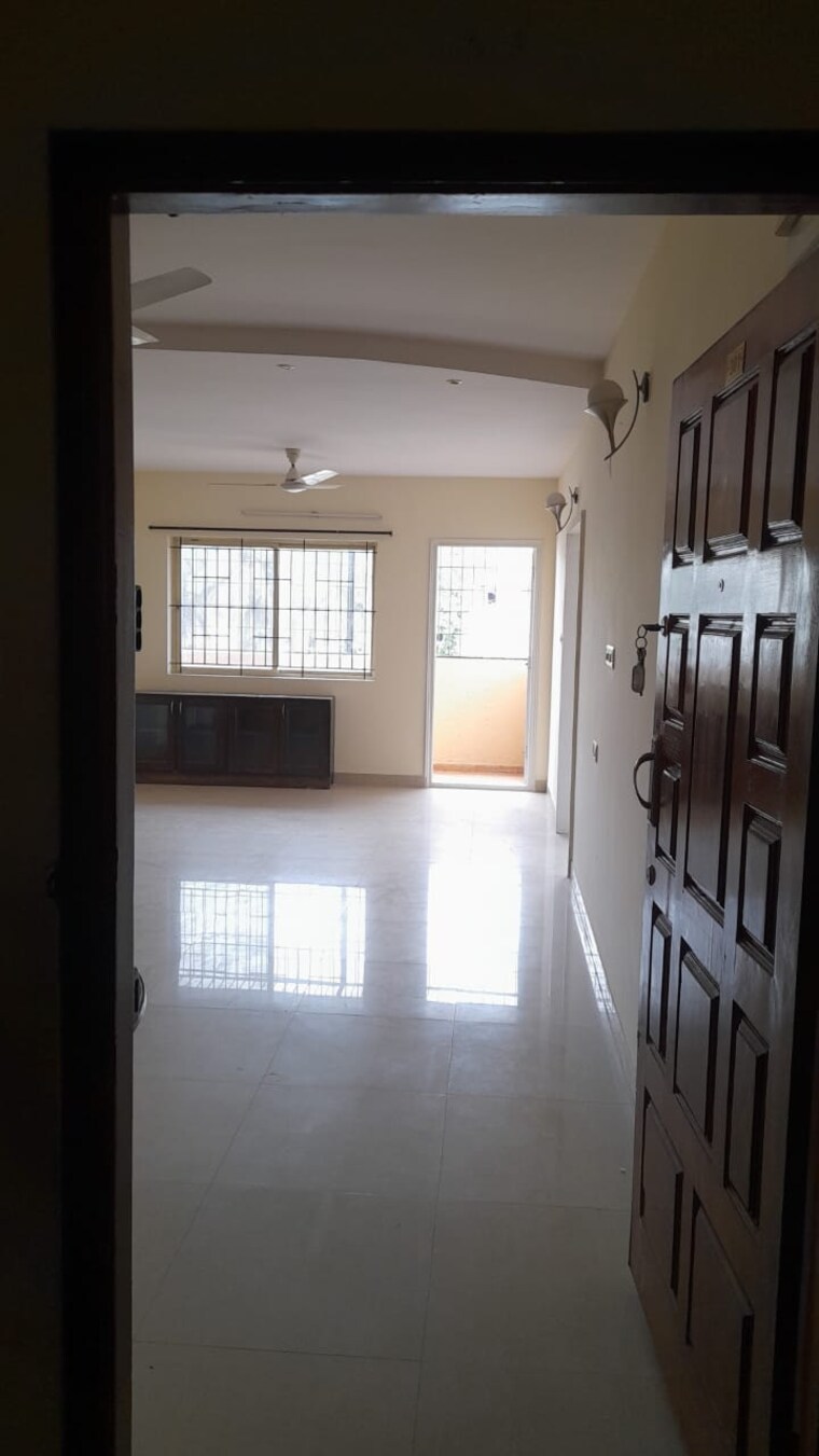 Kitchen, pruthvi-classic 2 Bedroom 1210 Sq.Ft. Builder Floor In Jp Nagar Bangalore 9398989