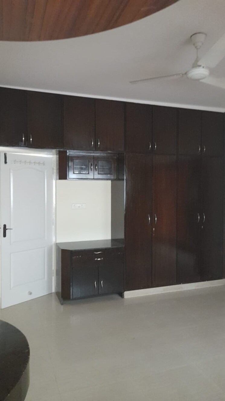 Kitchen, pruthvi-classic 2 Bedroom 1210 Sq.Ft. Builder Floor In Jp Nagar Bangalore 9398989