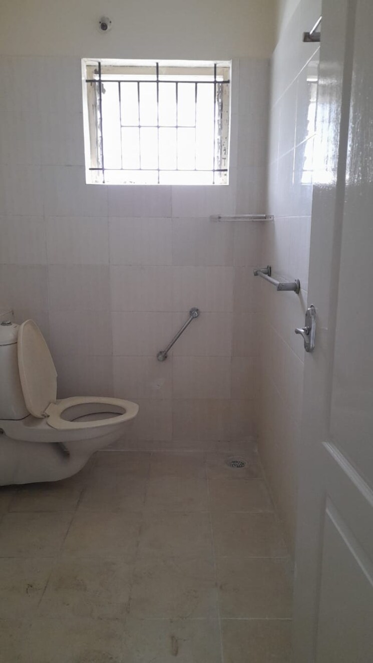 Bathroom, pruthvi-classic 2 Bedroom 1210 Sq.Ft. Builder Floor In Jp Nagar Bangalore 9398989