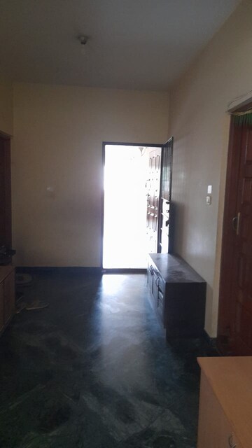 Room in 2 BHK Builder Floor at Pruthvi Classic, Jp Nagar – for Sale