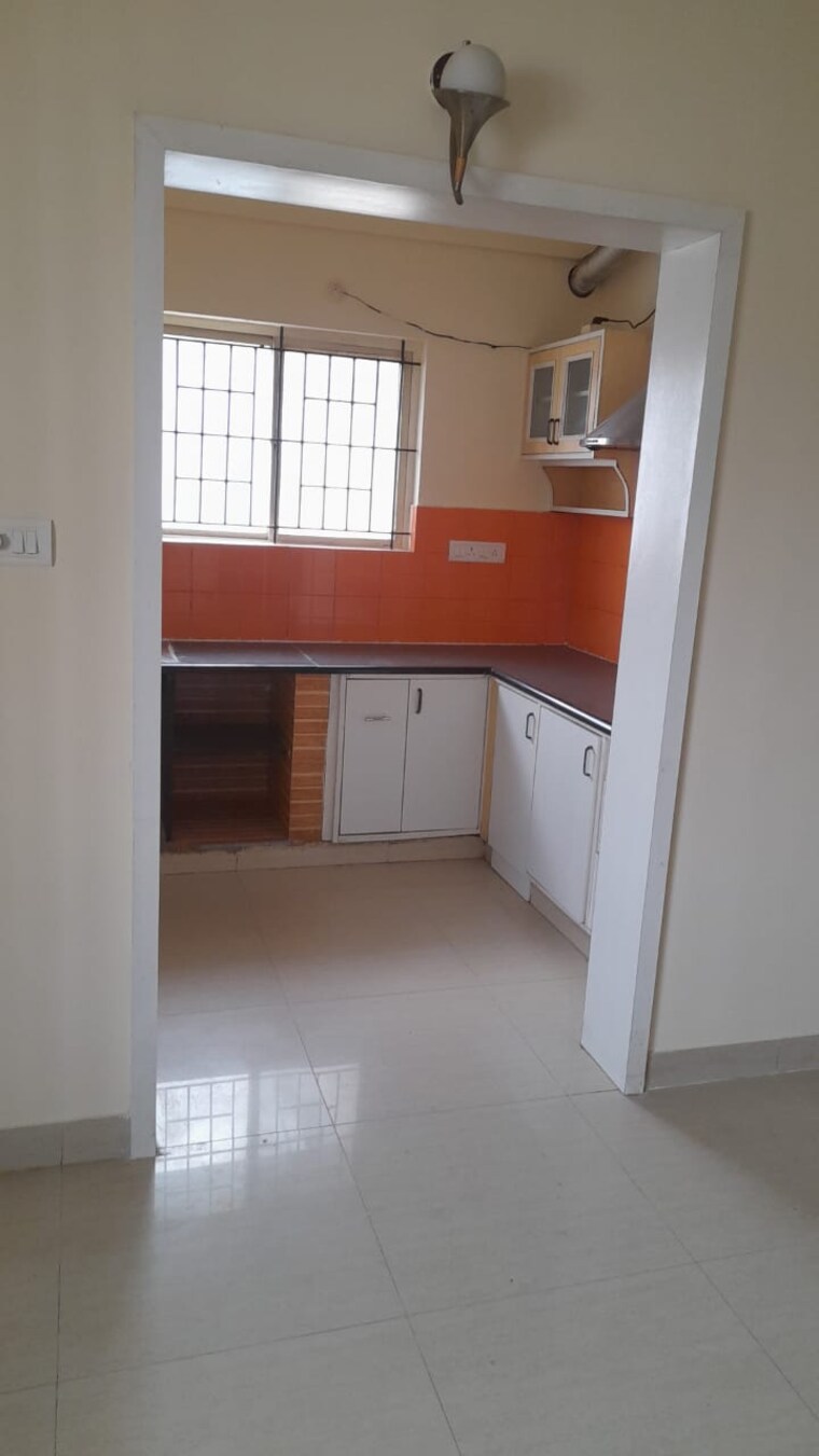 Kitchen, pruthvi-classic 2 Bedroom 1210 Sq.Ft. Builder Floor In Jp Nagar Bangalore 9398989