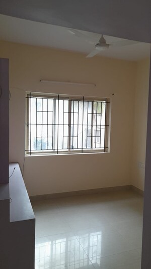 Room in 2 BHK Builder Floor at Pruthvi Classic, Jp Nagar – for Sale
