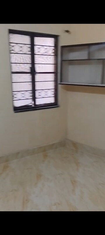 1 BHK Apartment For Rent in Erandavane CHS, Erandwane