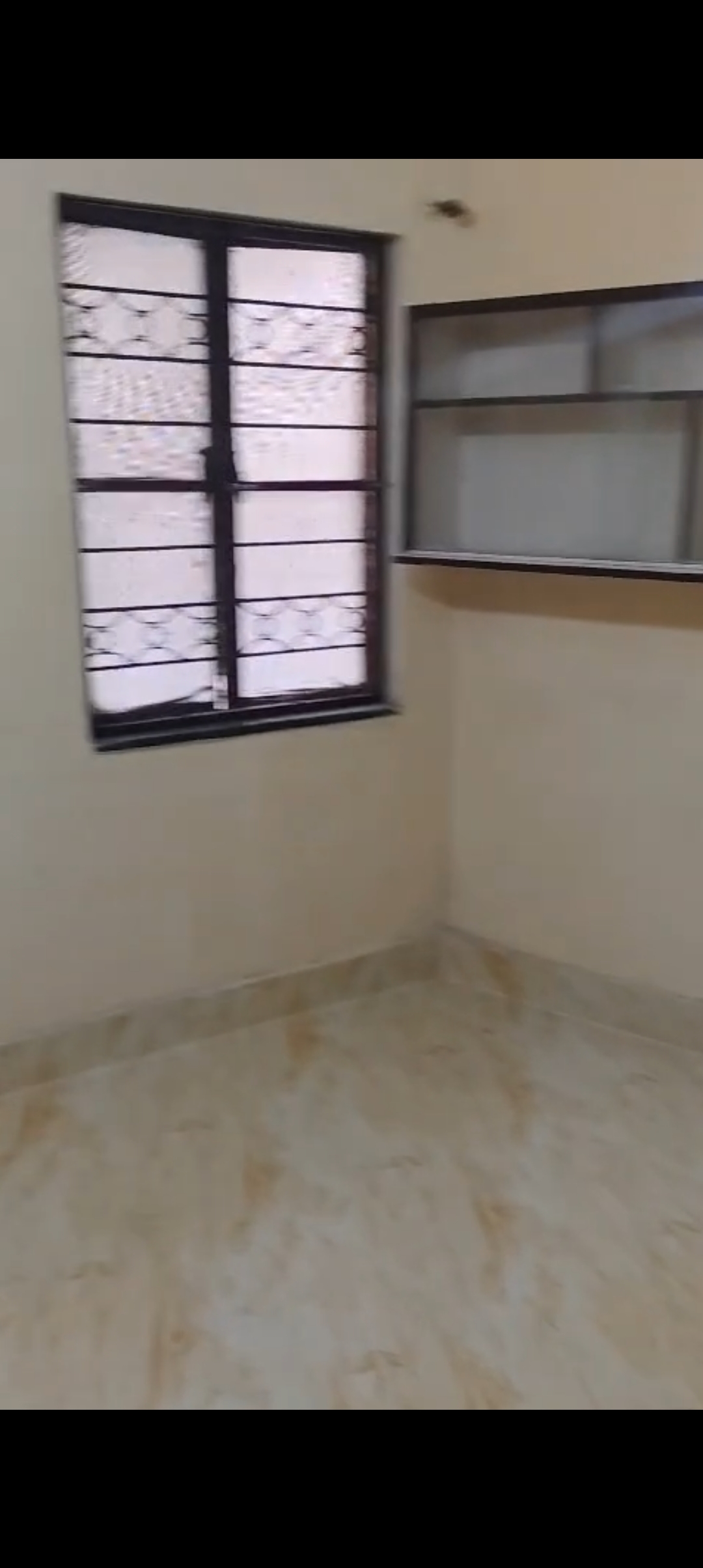 1 BHK + Extra Room Apartment For Rent in Erandavane CHS