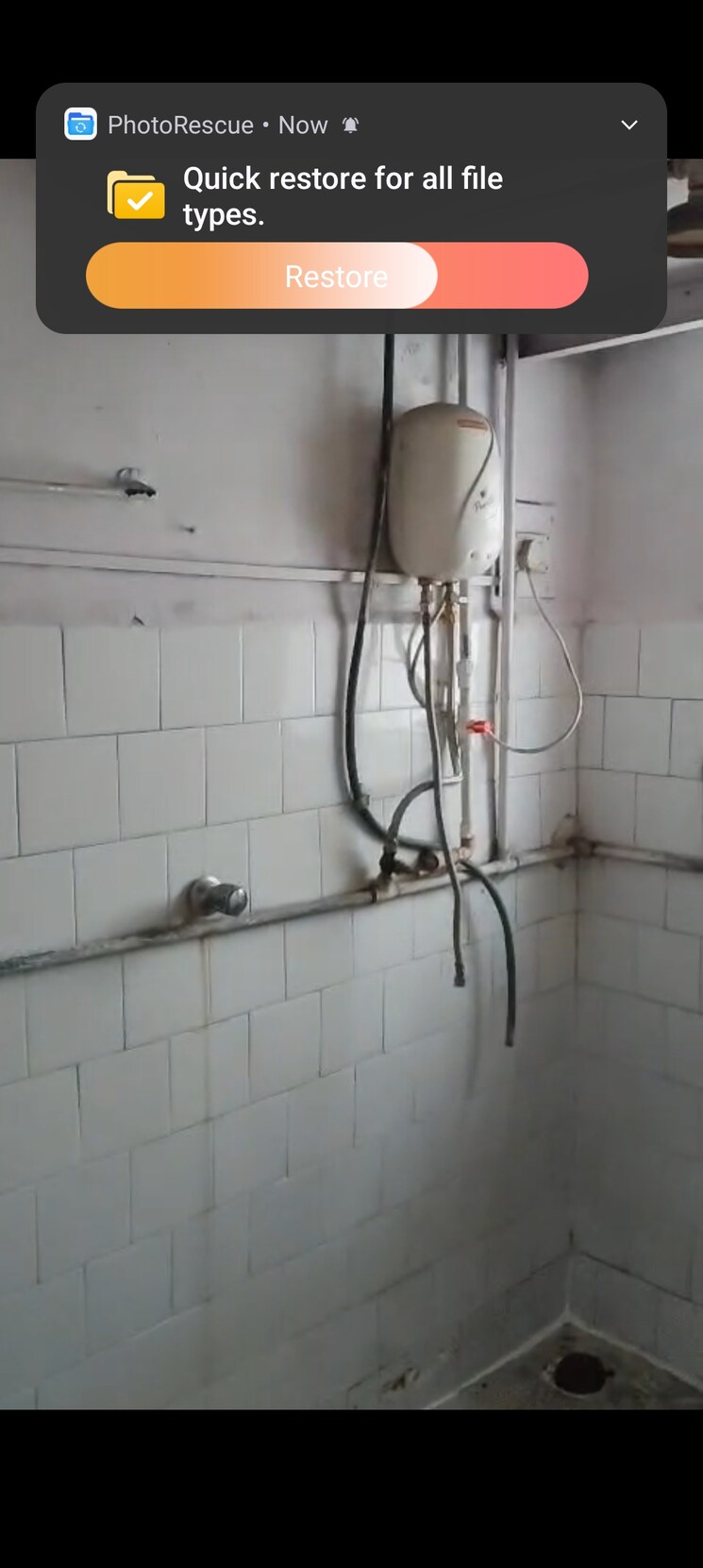 Bathroom, erandavane-chs 1 Bedroom 550 Sq.Ft. Apartment In Erandwane Pune 9399088