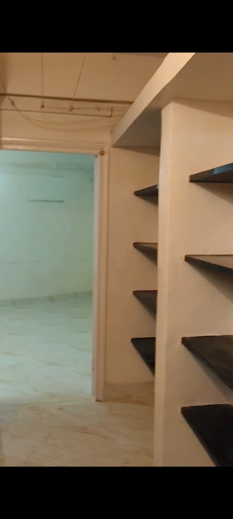 undefined, erandavane-chs 1 Bedroom 550 Sq.Ft. Apartment In Erandwane Pune 9399088