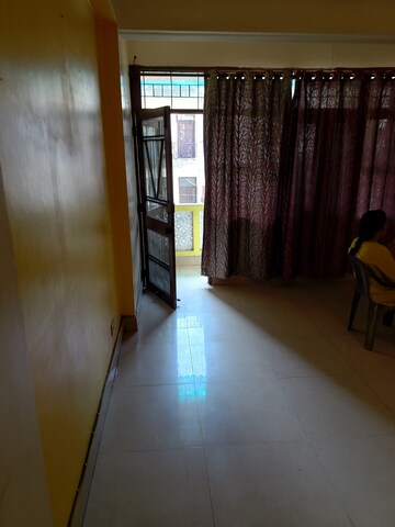 2 BHK Builder Floor For Rent in Vikas Puri