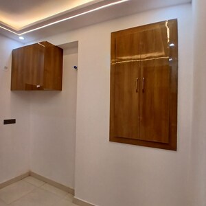 2 BHK Villa For Rent in Indrapuram