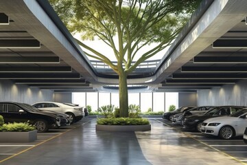 Gym in 3 BHK Apartment at Sector 79 – for Sale