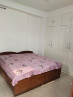 3.5 BHK + Pooja Room 1620 Sq.Ft. Apartment in Sector 12 Dwarka