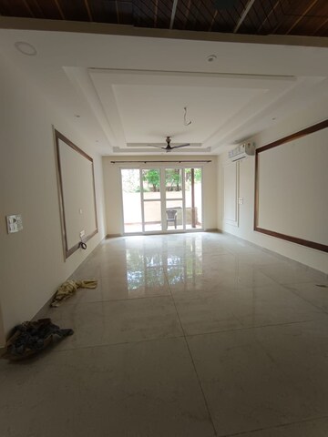 4 BHK Builder Floor For Rent in DLF City Phase IV, Dlf Phase iv