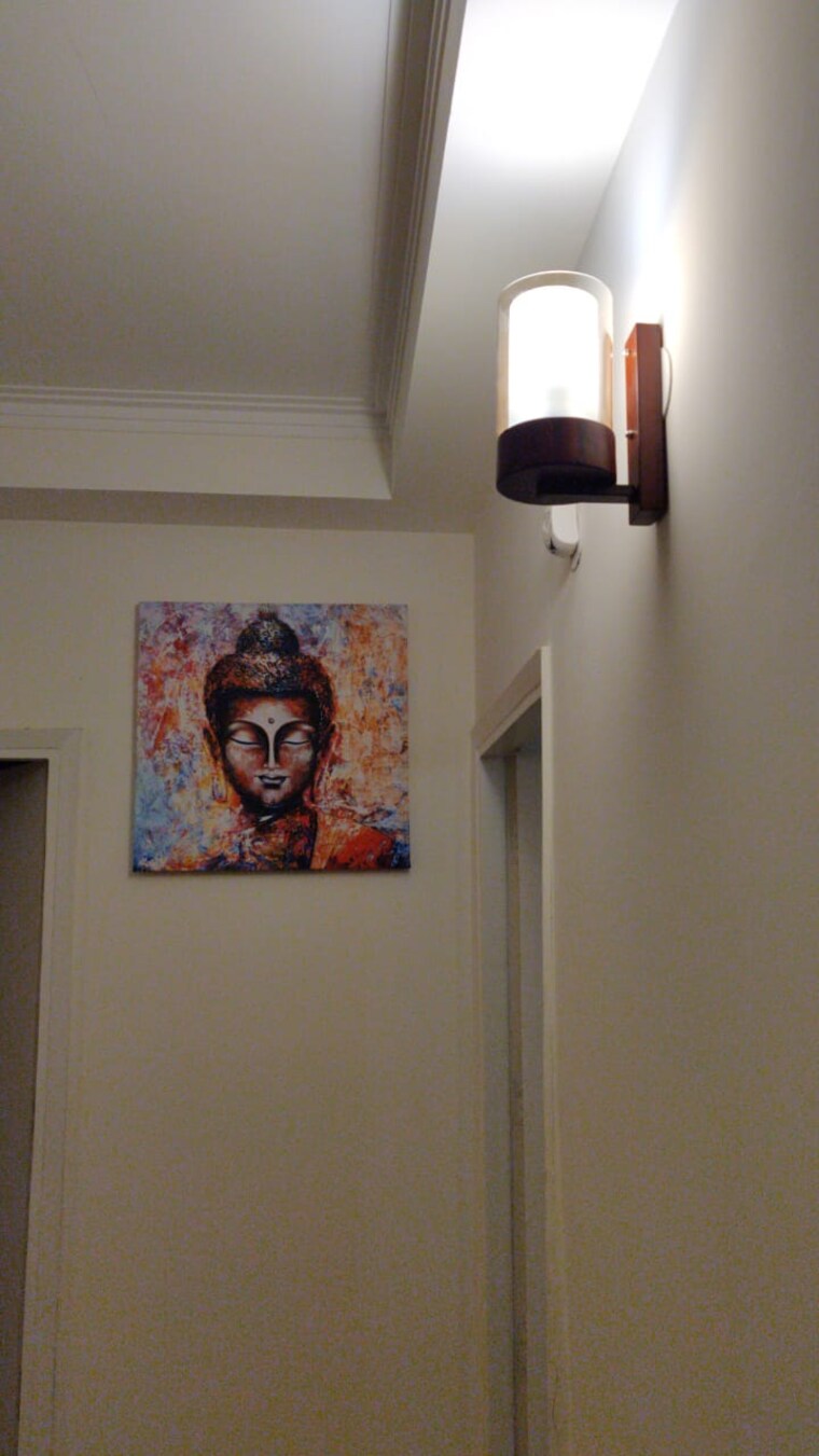 undefined, gaur-city-2-14th-avenue 2 Bedroom 985 Sq.Ft. Apartment In Sector 16c Greater Noida Greater Noida 9399078