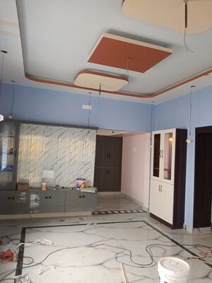 Bedroom in 3 BHK Villa at Moranapalli – for Sale