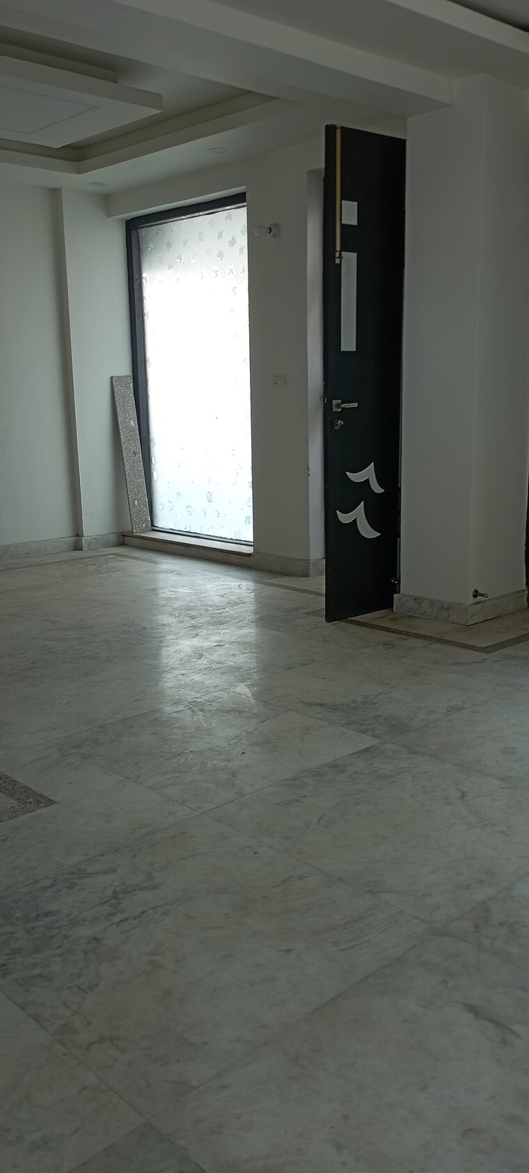 Room, dhakoli 4 Bedroom 3100 Sq.Ft. Penthouse In Dhakoli Zirakpur 9399095
