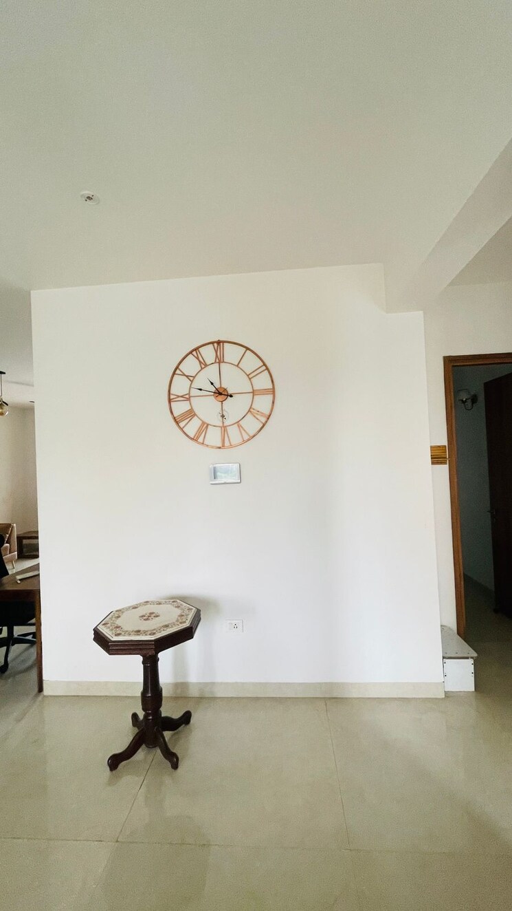 Bathroom, shalimar-belvedere-court 3 Bedroom 2200 Sq.Ft. Apartment In Gomti Nagar Lucknow 9399184