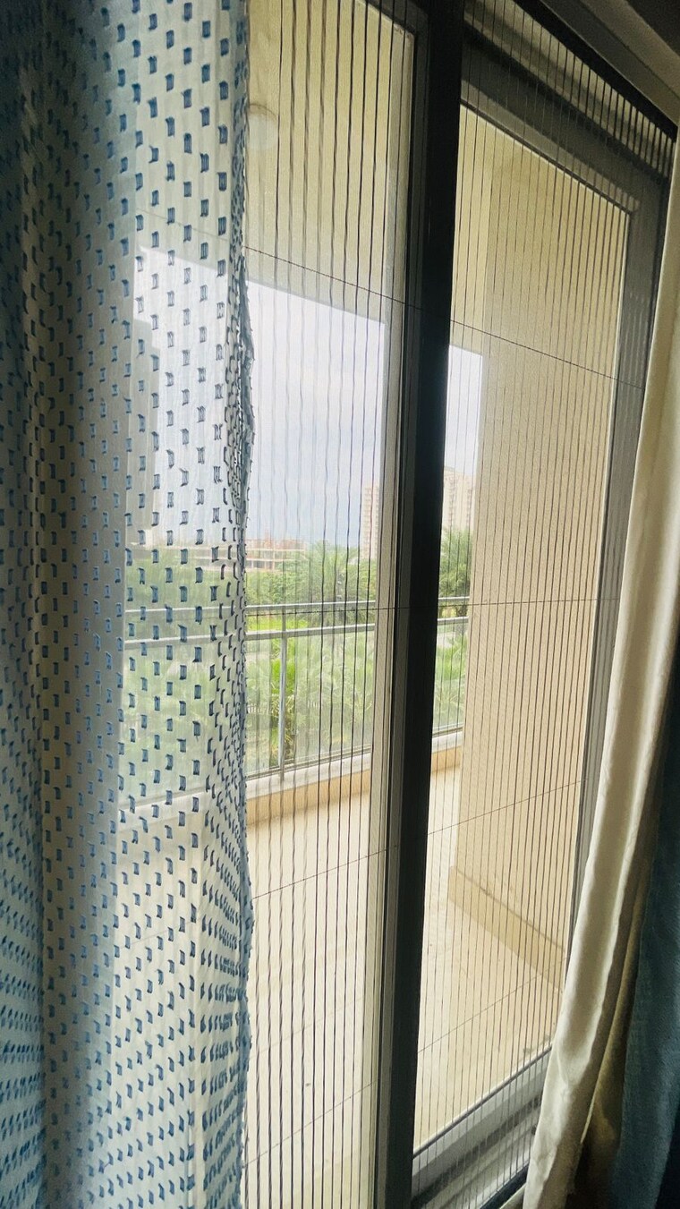 Bathroom, shalimar-belvedere-court 3 Bedroom 2200 Sq.Ft. Apartment In Gomti Nagar Lucknow 9399184