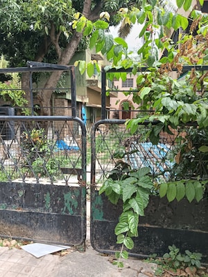  Plot – Garden View at Whitefield - for Sale