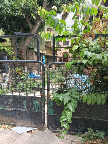  Plot – Garden View at Whitefield - for Sale