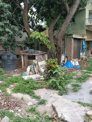  Plot For Sale in Whitefield