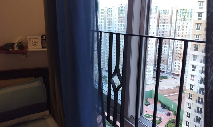 undefined, brigade-el-dorado 2 Bedroom 799 Sq.Ft. Apartment In Bagaluru Bangalore 9399141