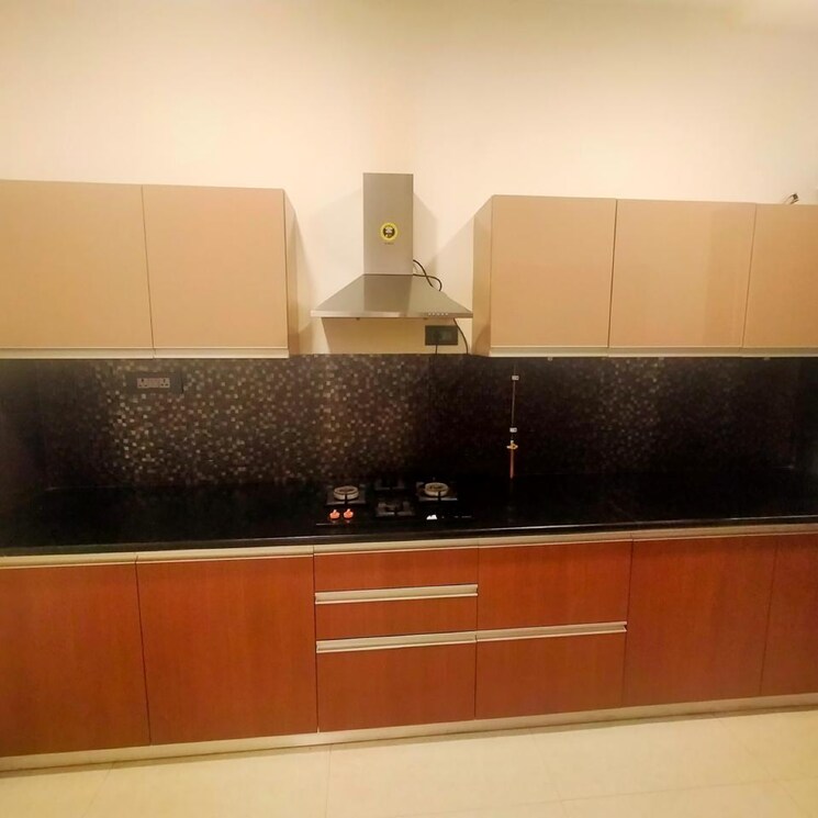 undefined, ajmera-i-land-zeon 2 Bedroom 950 Sq.Ft. Apartment In Bhakti Park Mumbai 9399201