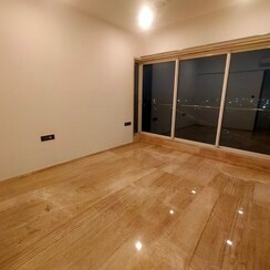 2 BHK + Extra Room Apartment For Sale in Ajmera I Land Zeon