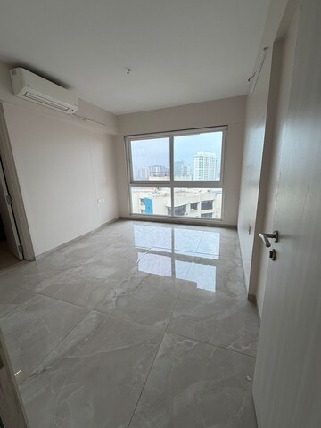 3 BHK Apartment For Rent in Concrete Sai Samast, Chembur