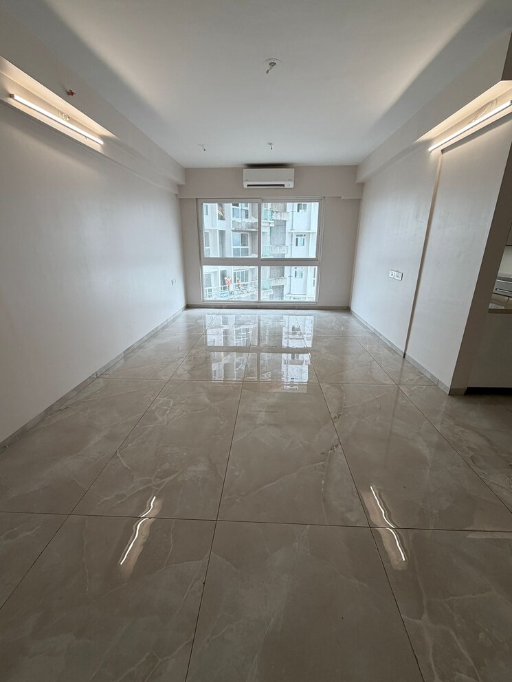 undefined, concrete-sai-samast 3 Bedroom 1147 Sq.Ft. Apartment In Chembur Mumbai 9399185