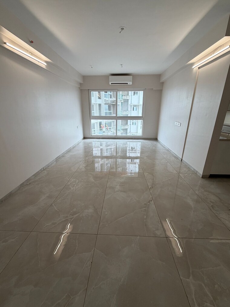 undefined, concrete-sai-samast 3 Bedroom 1147 Sq.Ft. Apartment In Chembur Mumbai 9399185