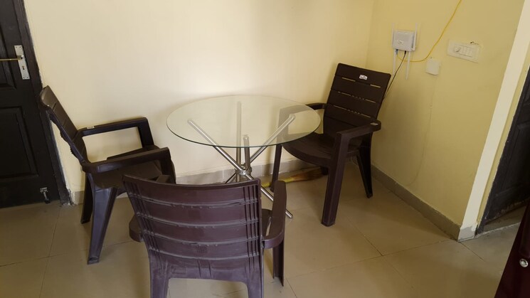 undefined, amrapali-princely-estate 1 Bedroom 500 Sq.Ft. Apartment In Sector 76 Noida 9399253