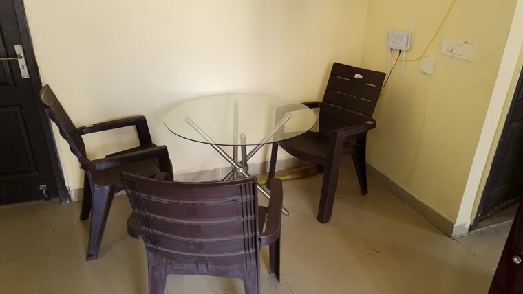 undefined, amrapali-princely-estate 1 Bedroom 500 Sq.Ft. Apartment In Sector 76 Noida 9399253