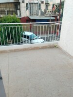 3 BHK 1800 Sq.Ft. Apartment in Jal Vayu Vihar Noida