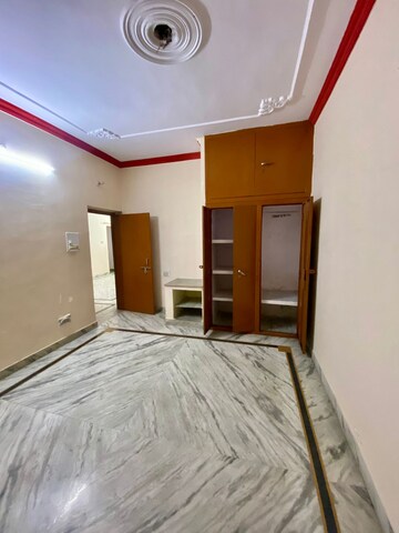 3 BHK Builder Floor For Rent in Gomti Nagar