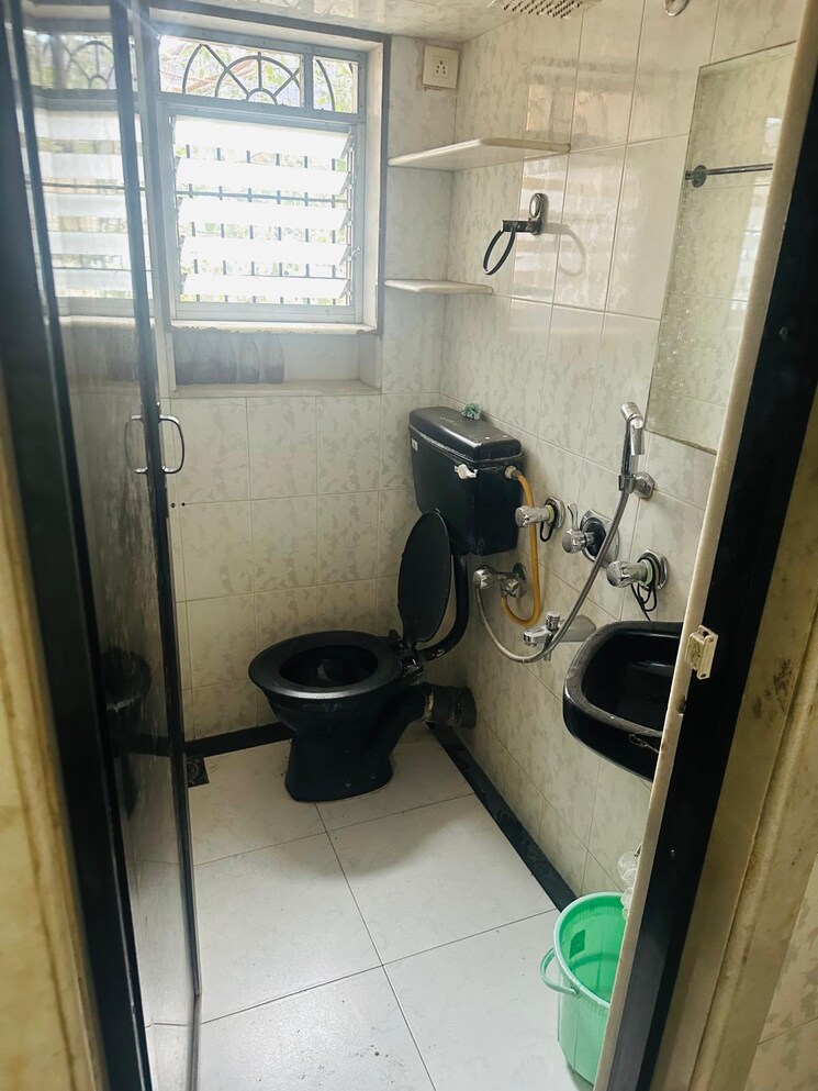 Team Area, veena-nagar-chs 2 Bedroom 815 Sq.Ft. Apartment In Mulund West Mumbai 9399198