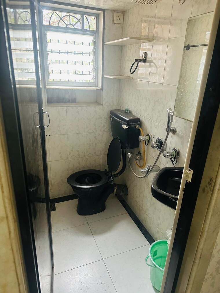 Team Area, veena-nagar-chs 2 Bedroom 815 Sq.Ft. Apartment In Mulund West Mumbai 9399198