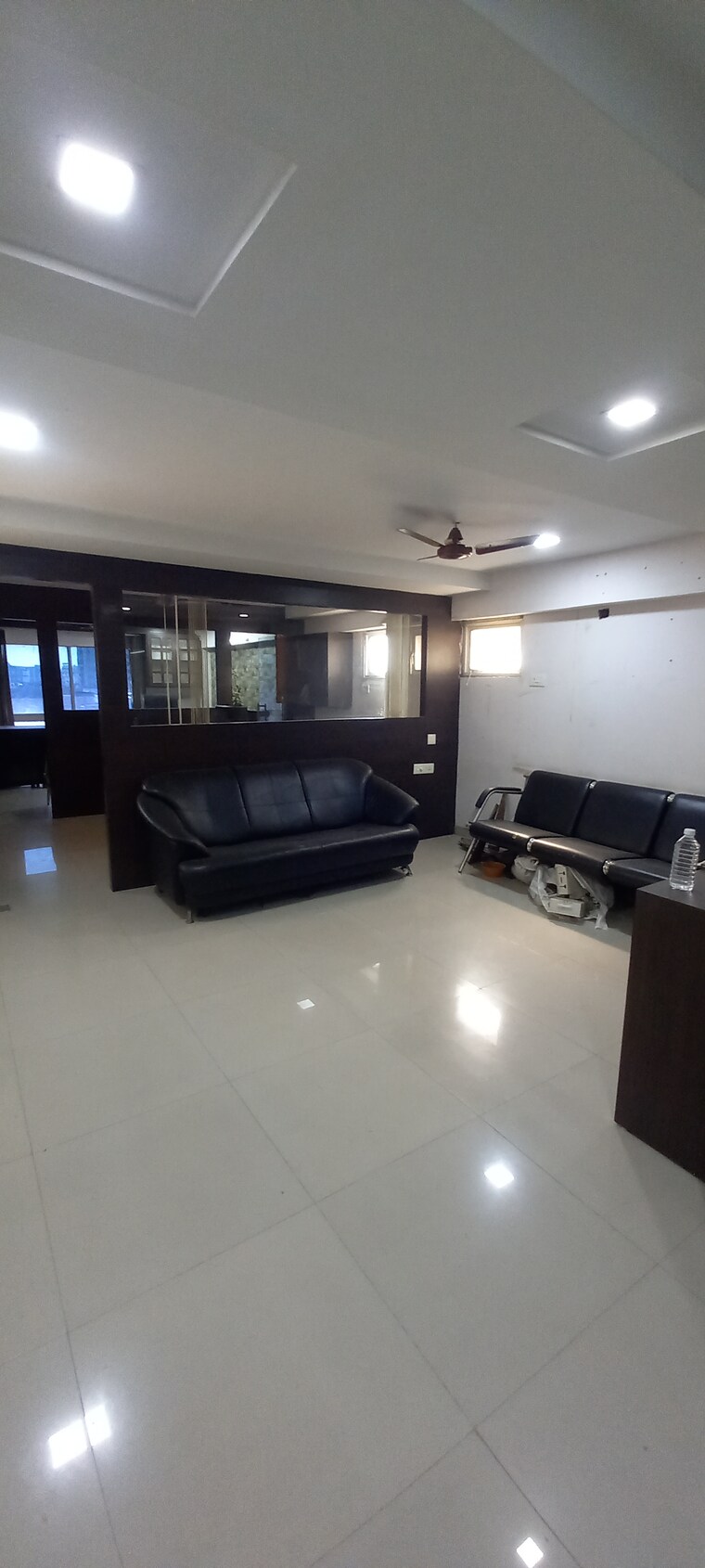 undefined, navrangpura Commercial Office Space 900 Sq.Ft. In Navrangpura Ahmedabad 9399206