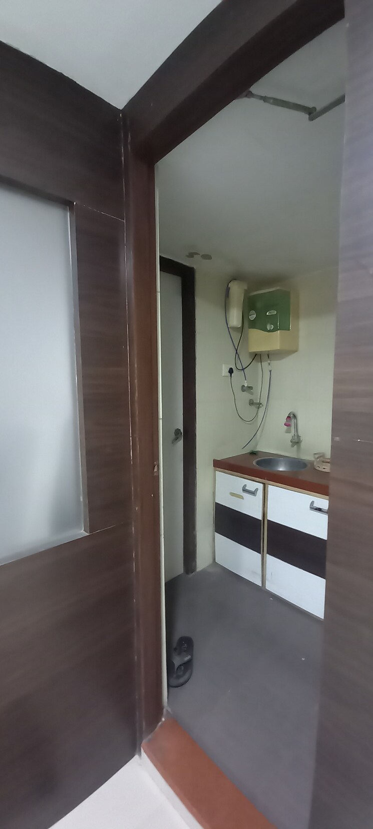 Kitchen, navrangpura Commercial Office Space 900 Sq.Ft. In Navrangpura Ahmedabad 9399206