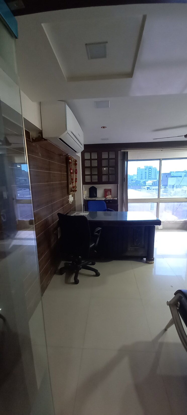 Living Room, navrangpura Commercial Office Space 900 Sq.Ft. In Navrangpura Ahmedabad 9399206