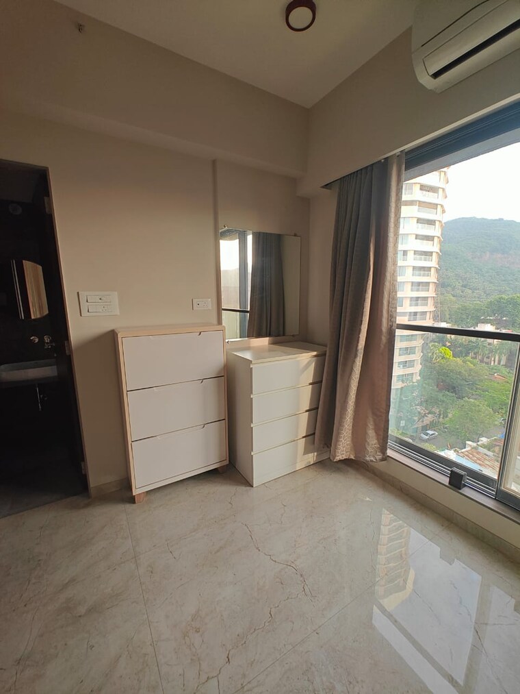 Kitchen, shree-mount-resort 2 Bedroom 750 Sq.Ft. Apartment In Chembur Mumbai 9399219