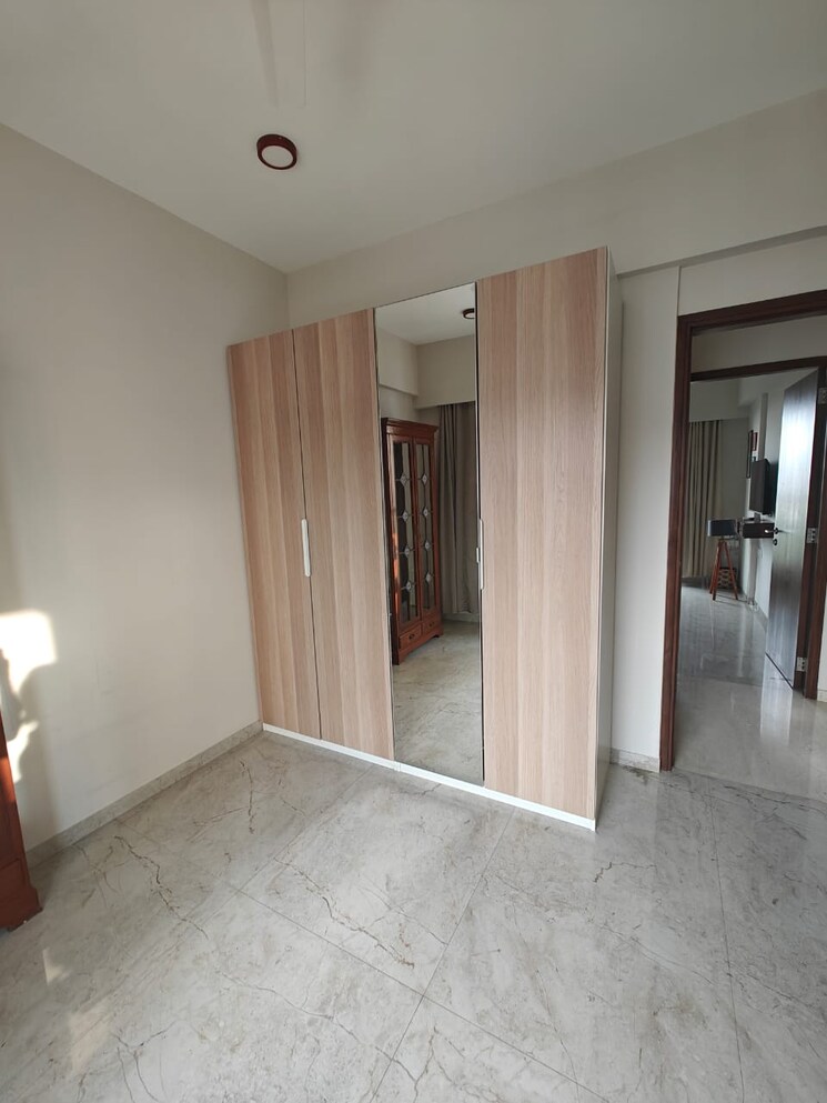 Room, shree-mount-resort 2 Bedroom 750 Sq.Ft. Apartment In Chembur Mumbai 9399219