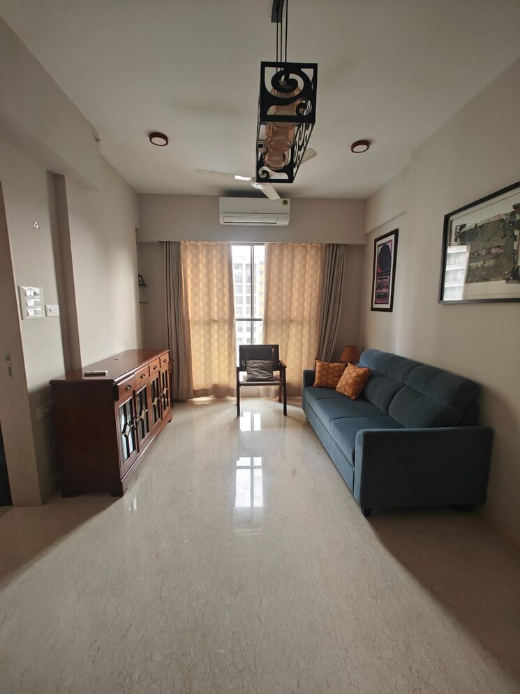 Living Room, shree-mount-resort 2 Bedroom 750 Sq.Ft. Apartment In Chembur Mumbai 9399219